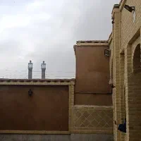 واگذاری منزل با تمام وسایل به خانم موجه