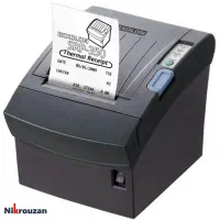 انواع فیش پرینتر،لیبل پرینتر،بارکدخوان