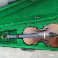 ویالون آموزشی