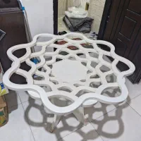 تعدادی لوازم خانه