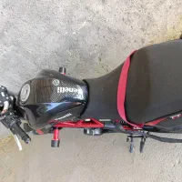 موتور ۲۹۰۰۰۰۰۰۰|موتورسیکلت|دورود, |دیوار