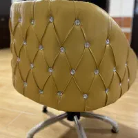 فروش فوری صندلی ارایشگاهی