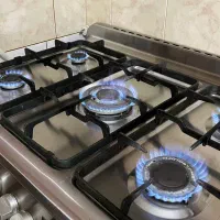گاز فردار هاردستون|اجاق گاز و لوازم برقی پخت‌وپز|مشهد, هنرستان|دیوار