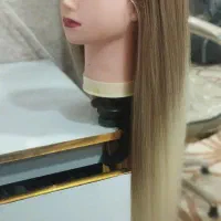 کله مانکن آمبره