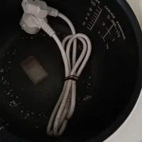 پلوپز مدیا|اجاق گاز و لوازم برقی پخت‌وپز|تهران, دهم فروردین|دیوار