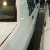 پراید مدل95|خودرو سواری و وانت|مشهد, مصلی (کارمندان اول)|دیوار