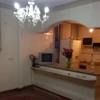 منزل ۶۰متری یک خوابه