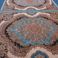 باسلام 2عددفرش 12متری درحدنوقیمت جفتش باهم 40