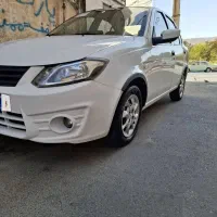 ساینا مدل ۱۴۰۱ بدون رنگ|خودرو سواری و وانت|تبریز, |دیوار