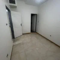 ۵۵فول امکانات در دکتر هوشیار|اجارهٔ آپارتمان|تهران, دکتر هوشیار|دیوار