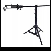 پایه گوشی عکاسی فیلمبرداری