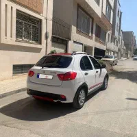 کوییک1402بیرنگ|خودرو سواری و وانت|همدان, |دیوار