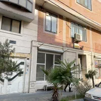 فروش ملک پنج طبقه ای بر خیابان  زیر قیمت|فروش آپارتمان|تهران, شهرک پاسداران|دیوار