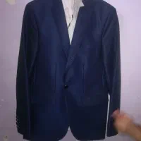 کت وشلوارسایز44