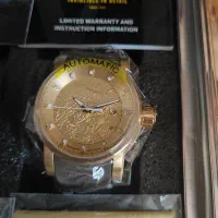 LACOSTE SWATCH INVCITA FOSSIL اصل مسافری