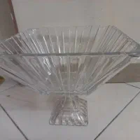 میوه خوری