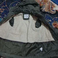 لباس|لباس|تهران, شهید رجایی|دیوار