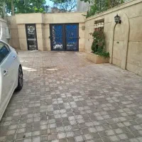 ویلایی-250متری-حاشیه-ملک-اباد