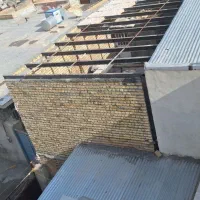 بنای سفت کاری|خدمات پیشه و مهارت|کرمانشاه, |دیوار