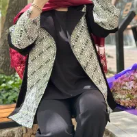 مزون مانتو و شومیز|لباس|تهران, دکتر هوشیار|دیوار