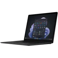 سرفیس لپتاپ 5- آی7 نسل 12 رم 16 - Surface Laptop 5