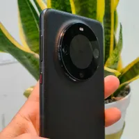 Mate 60 Pro 512/12 در حد آکبند|موبایل|کرج, گوهردشت|دیوار