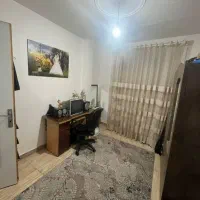 رهن واحد دو خواب با پارکینگ ورودی مسکن مهر|اجارهٔ آپارتمان|رشت, پل تالشان|دیوار