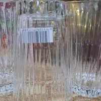 ظرف و ظروف اشپزخانه