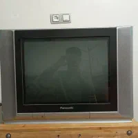 تلوزیون پاناسونیک