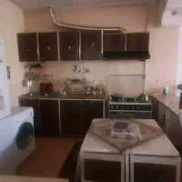 فروش خانه ویلایی