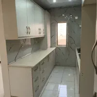 واحد اجاره کلید نخورده رهن کامل