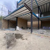 استخدام جوشکار ماهرو نیمه ماهر نصاب