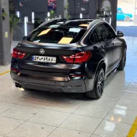 خدمات کاور و سرامیک بدنه