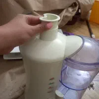 ابمیوه گیری