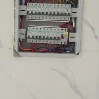 انجام کلیه امور برقی|خدمات پیشه و مهارت|ورامین, خیر آباد|دیوار