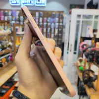 سامسونگ Galaxy A26 5G ۱۲۸ گیگ رم۶ در حد آک|موبایل|مشهد, کوثر|دیوار