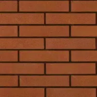 آجر  نسوز  7*30سمیرم (قرمز)