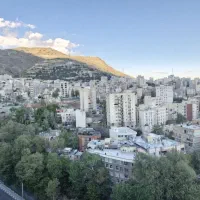 دربند-155-متر-ویو-ابدی-لابی-من-دو-پارکینگ-باکس