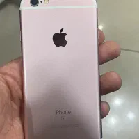 ایفون 6s