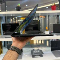 Surface Laptop 4 (15inch)|رایانه همراه|شیراز, ملاصدرا|دیوار
