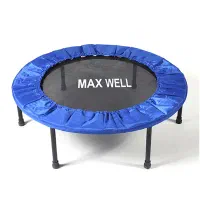ترامپولین Max Well - بپر بپر مکسول