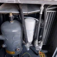 فروش ۲۲ کیلوات اطلس کوپکو|ماشین‌آلات صنعتی|تهران, شهرک طالقانی|دیوار