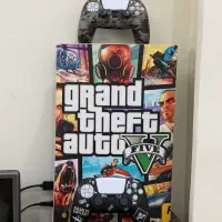 PS5 fat digital