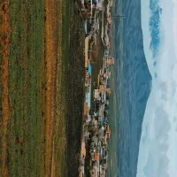زمین-مسکونی