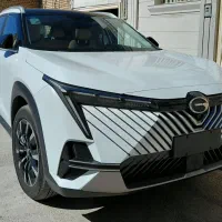 گک امکو ۱۴۰۴