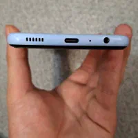 6/128/a23 سامسونگ|موبایل|کرج, عظیمیه|دیوار