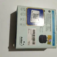 ایرپاد anker r100
