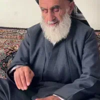 کتاب ۰۰۰ انواع دعا۰۰۰نویسی۰۰۰ بازگشت مخصوص