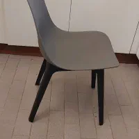 صندلی بابل کارپت