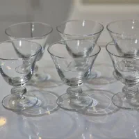 ظروف آشپزخانه